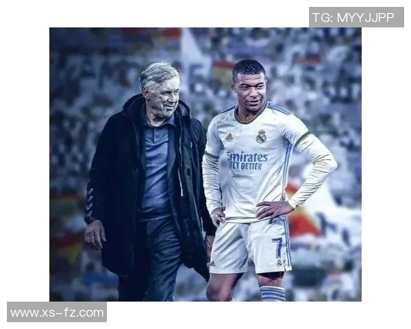 最新战报:维尼修斯全场高光瞬间集锦