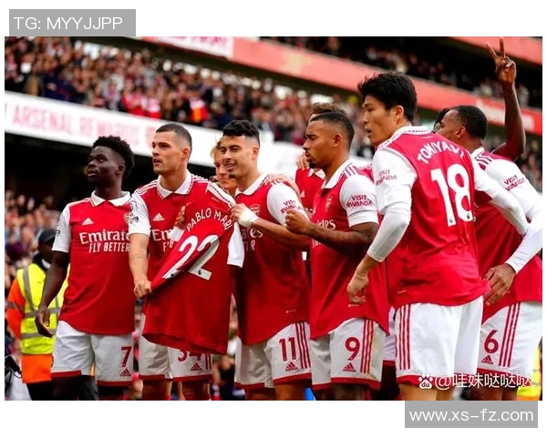 重磅!阿森纳或将缺席下一轮比赛
