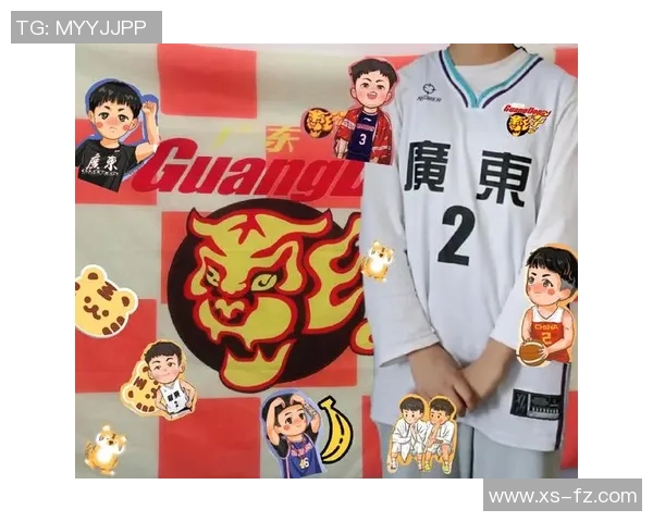 伤病名单背后的故事：从少年到巨星之路