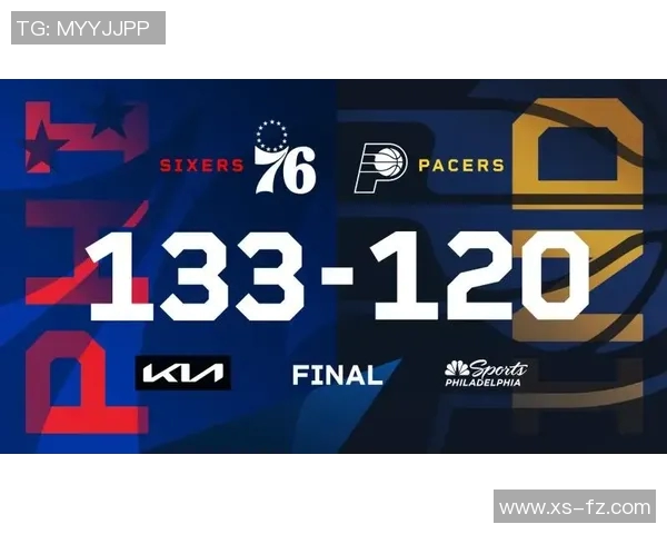 今日体育晚报:收官之战+明日预测