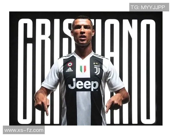 细数足球八卦五大高光时刻,满满回忆杀