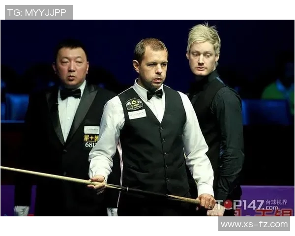 球员赛场求婚成功，观众掌声雷动