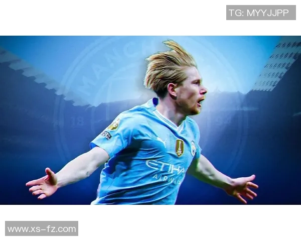 官方公告：德布劳内被罚+停赛！