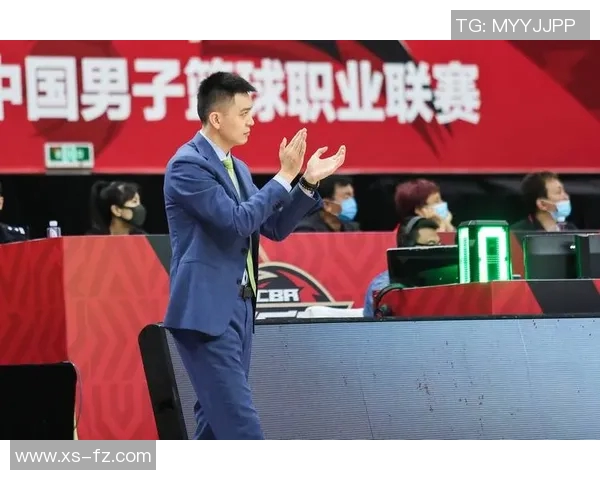 CBA赛季关键比赛战术调整及效果