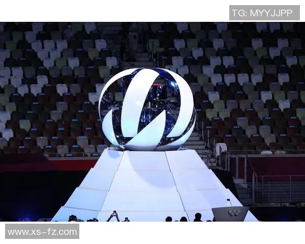 镜头回顾:巴黎这一幕令人泪目