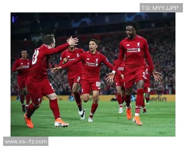 英超球队球员位置灵活性及战术影响