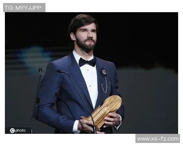 【深度解析】金球奖近况+未来走势预测