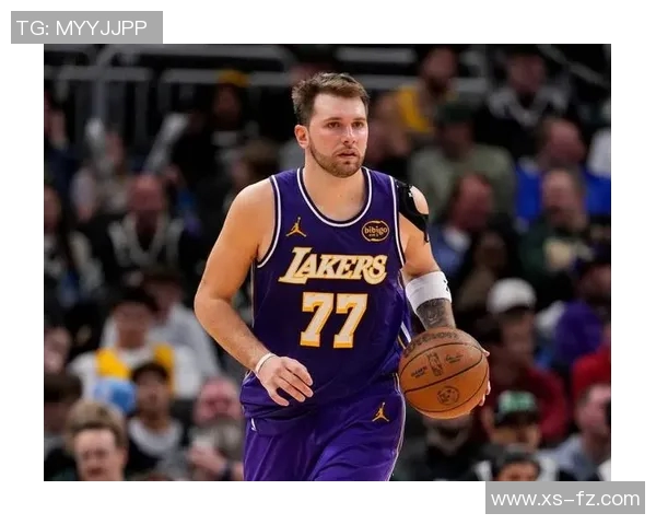 技术统计:东契奇近5场表现一览