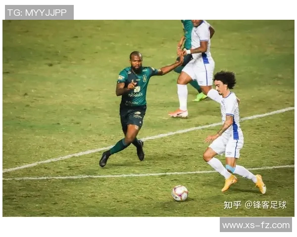 专家深度解析本轮赛事走势全面解读体育胜负预测趋势