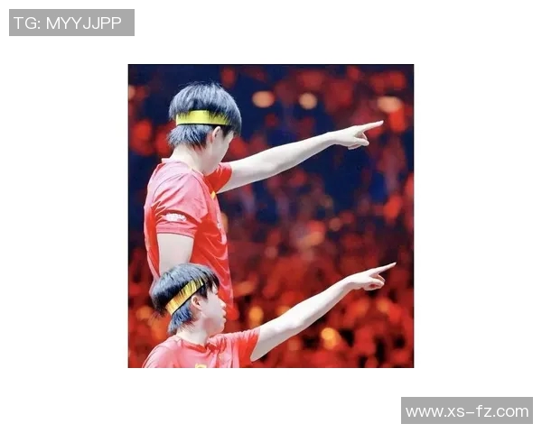 季后赛经典瞬间回顾 每一幕都让人泪目与感动