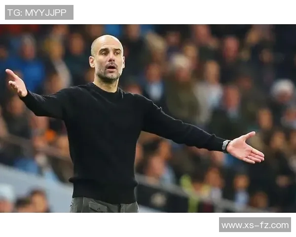 昔日金球巨星光环褪去状态下滑未来道路何处寻