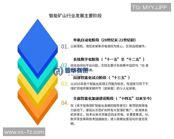 深度解析掘金近期表现及未来发展趋势全面预测