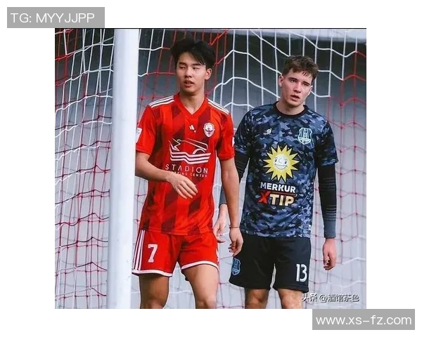 聚焦明星球员私下日常揭秘赛场之外鲜为人知的真实一面