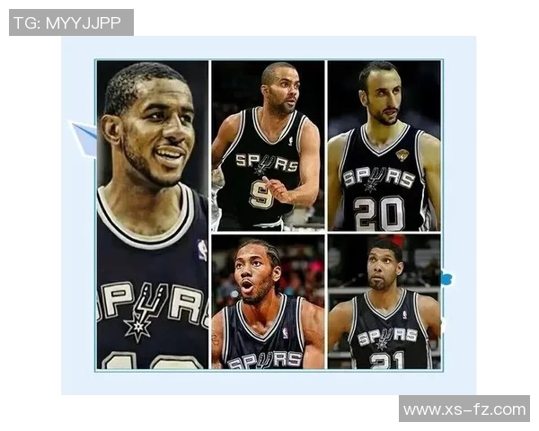 2025年NBA最佳防守球员候选人分析及其赛季表现综合评估