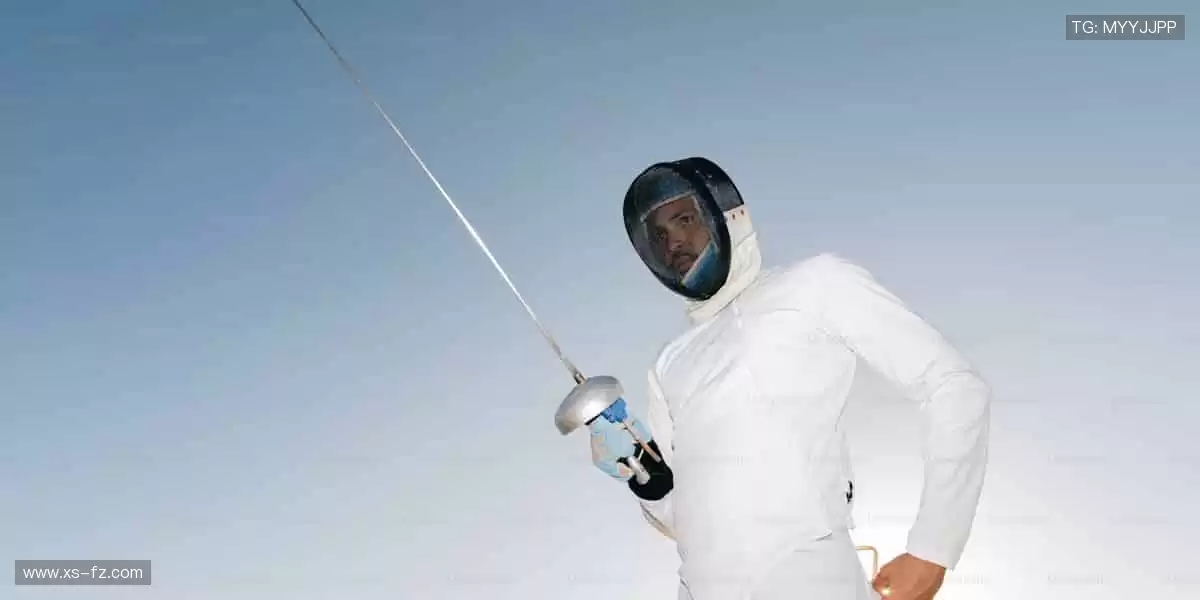 穿上热爱,⚽️ 用装备诠释你的体育态度,做球场最靓的崽!